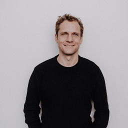 Olav Schmid