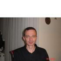 Maik Gyoergy