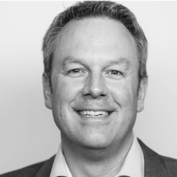 Dr. Oliver Rösch's profile picture