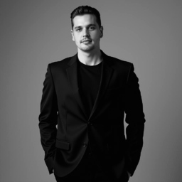 Nicolas Boxberger