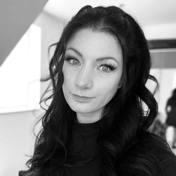 Dunja Groß