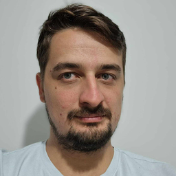 Amar Hajro