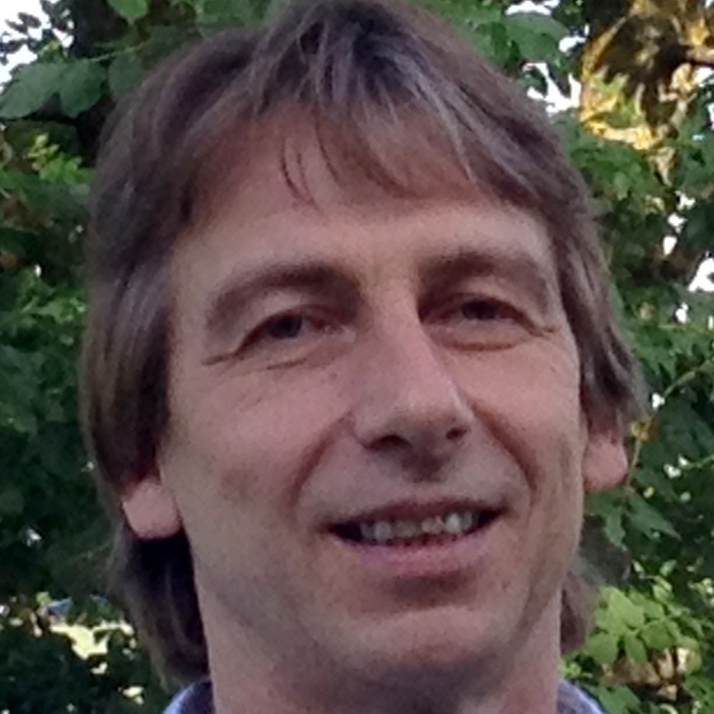 Andreas Schwarzer Klavier und Cembalobaumeister Pianohaus