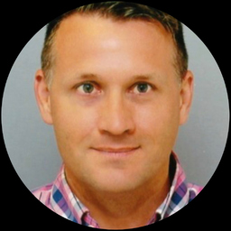 Adrian René Alt