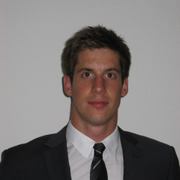 Roman Schnell