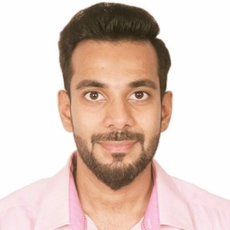 Mohammed Rampurawala