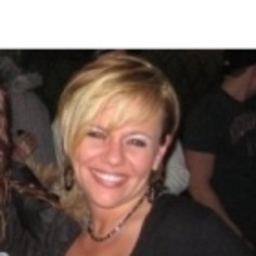 Dana Lightfoot