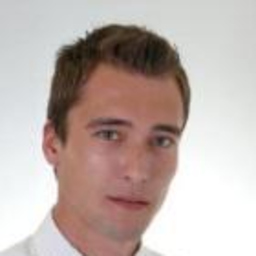 Marco Bastian