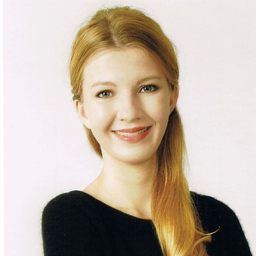 Dr. Andrea Sobota