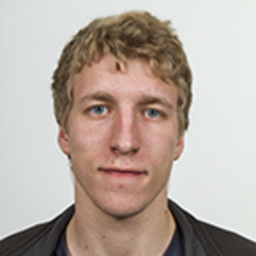 Emile SERIEN