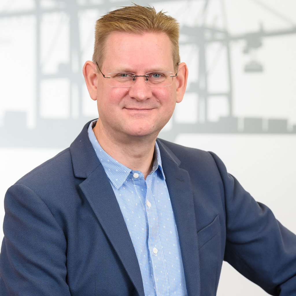 Alexander Thalhammer in der Personensuche von Das Telefonbuch