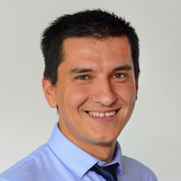 Stefan Manolov