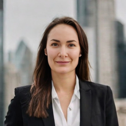 Alexandra Willenberg