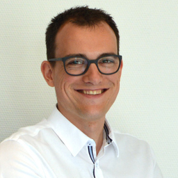 Andreas Walter