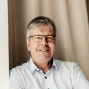 Gerhard Neudecker