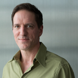 Rainer Schlösser PRRedakteur Palmer Hargreaves GmbH XING