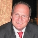 Christoph Pietrek