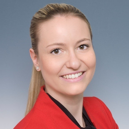 Sonja Wrage