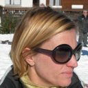Isabelle Steiner