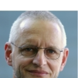 Matthias Köhn