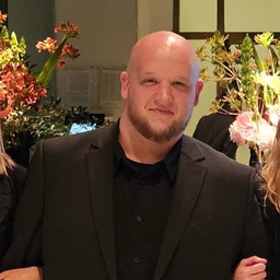 Dennis Trepkau's profile picture