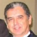 Carlos C. Sarmiento