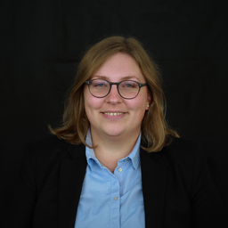 Annette Kohl
