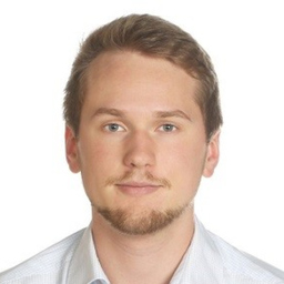 Dipl.-Ing. Oskari Burri