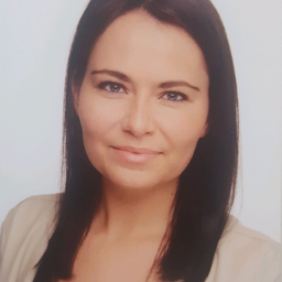 Julia Pfeiffer