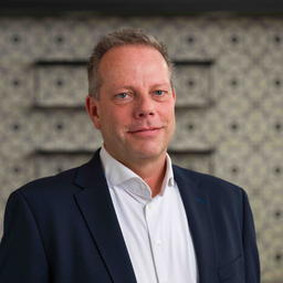 Roland Börstling