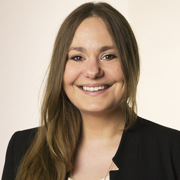 Miriam Mattutat
