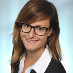 Luise Lorenz