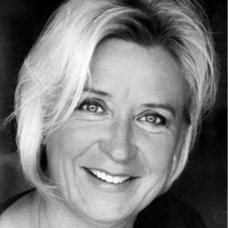 Kathrin Knabe