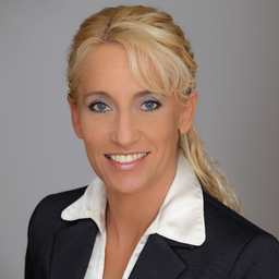 Andrea Thomsen