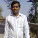 kailash Bhosale