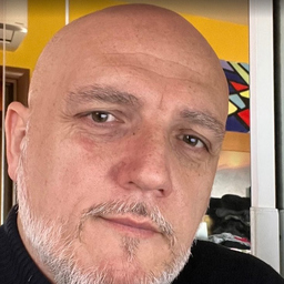Emiliano De Rosa