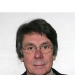 Carlo Avetta
