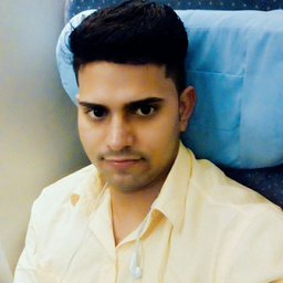 Ravi Tomer