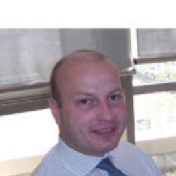 Kai Kern