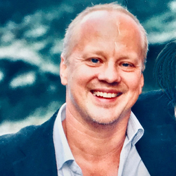 Tobias Ancker