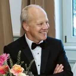 Tobias Ancker