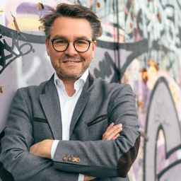 Rainer Lohmann