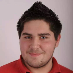 Fabian Schwarz
