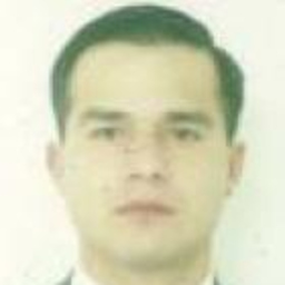 Jorge Rocha
