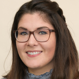 Lisa Segatz