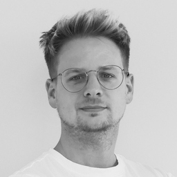 Daniel Nagy