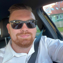 Andre Brüggemann
