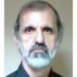 Julián Mejía Botero