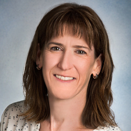 Marion Kammerer's profile picture
