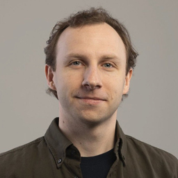 Bogdan Plishchenko